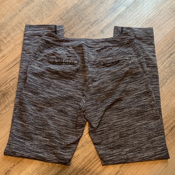 Lululemon Straight Leg Pant - Picture 3 of 3